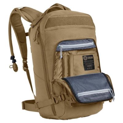 Camelbak Sparta 3L Mil Spec Crux